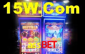 assbet