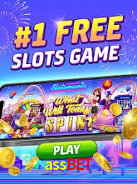 Spaceman Game assbet