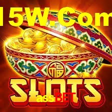 assbet,assbet.com