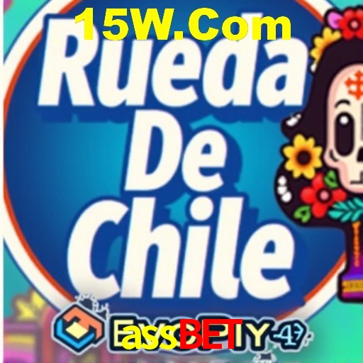 Provedores de Jogos assbet