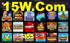 assbet,assbet.com