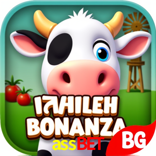 Games Directory assbet