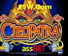 A Experiência Imersiva dos Cassinos Ao Vivo no assbet