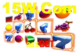 Daily Bonuses assbet