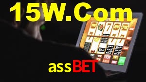 assbet - Registrar Site De Cassino - assbet.com