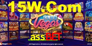 assbet bet