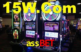 assbet