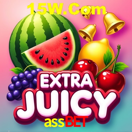 Casino Ao Vivo assbet