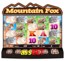 assbet.com