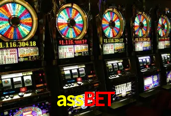 Descubra a Essência do assbet: Nossa História e Compromissos