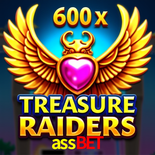 Jogos Exclusivos assbet