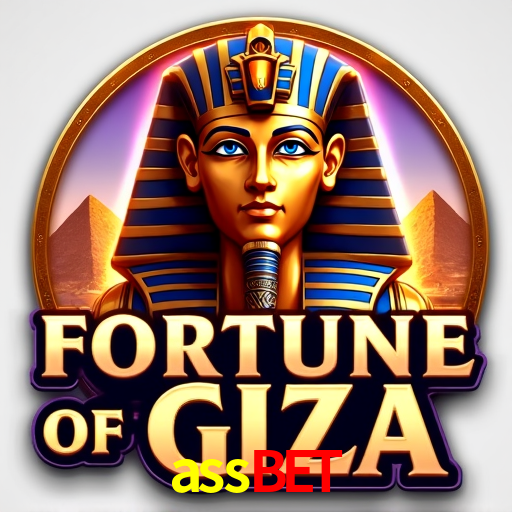Account Benefits assbet