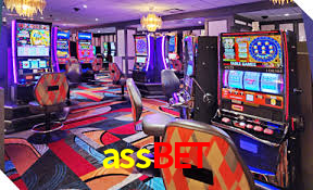 assbet