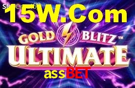 assbet,assbet.com