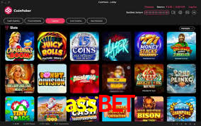 assbet: Jogos de Caça-Níqueis-Altas Recompensas, Roleta-Velocidade, Blackjack-Desafios Máximos