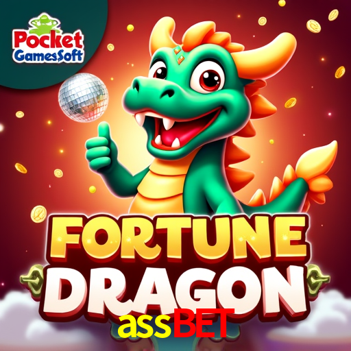 Player Reviews assbet