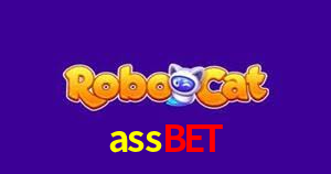 Programa VIP assbet