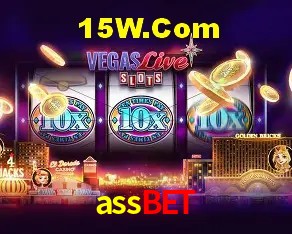 Descubra o Programa VIP da assbet: Vantagens Exclusivas para Jogadores