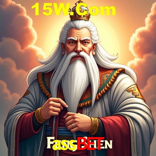 2FA Security assbet