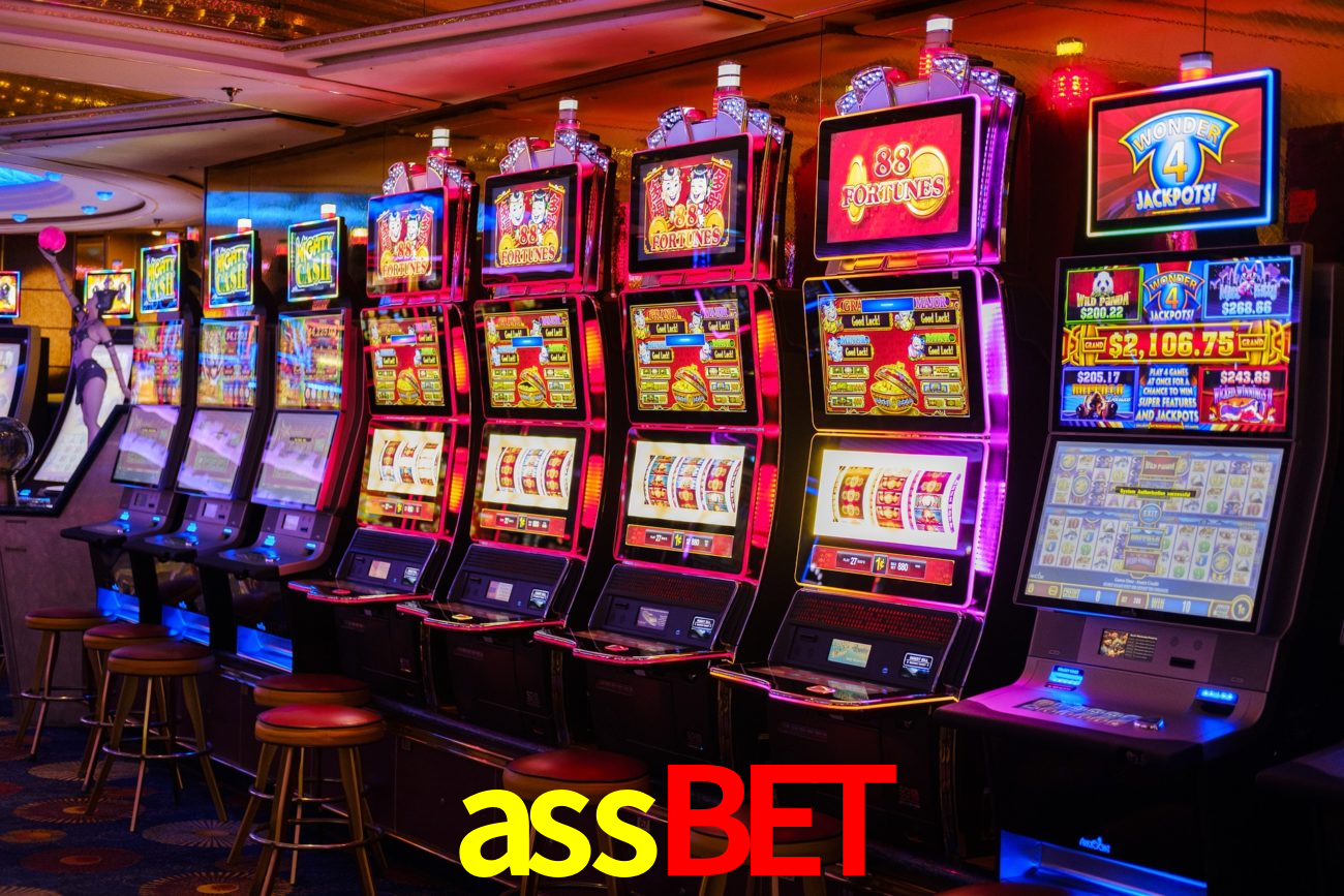 Sports Statistics assbet