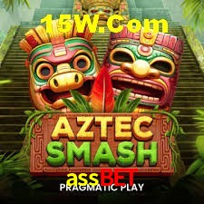 Crash Games Strategies assbet