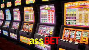 assbet,assbet.com