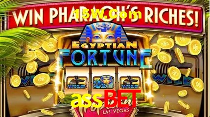 Apostas Esportivas na assbet: Um Guia Completo