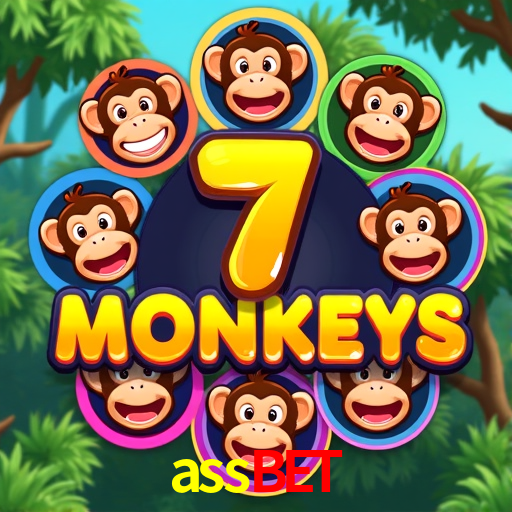Slot Games assbet