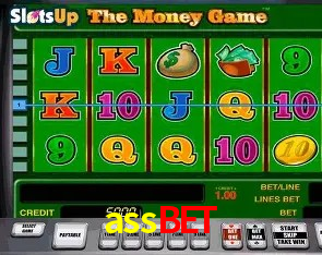 Desvendando o Mundo dos Jogos Virtuais na assbet