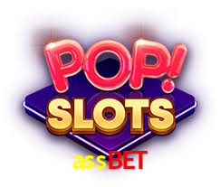 assbet