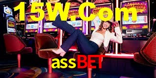 assbet