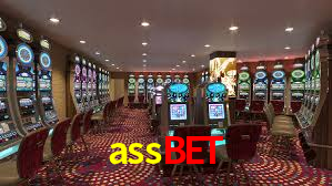 assbet,assbet.com