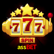 assbet.com