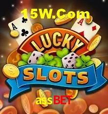 Inovações de Jogos na assbet: O Futuro das Experiências Interativas