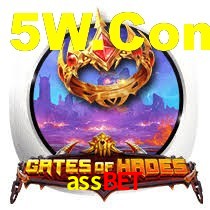 Sinta a adrenalina dos jogos de cassino com assbet