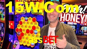 assbet: A Experiência de Casino com Jogos de Mesa ao Vivo