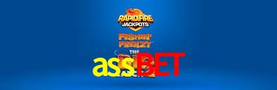 assbet,assbet.com