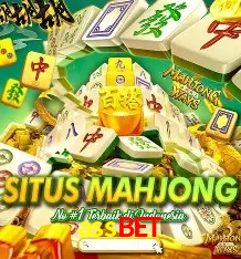 Inovações de Jogos na assbet: O Futuro das Experiências Interativas