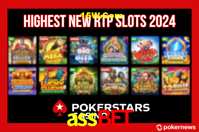 Football Betting assbet