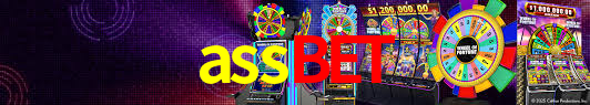 Tournaments assbet