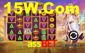 assbet