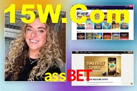 assbet.com