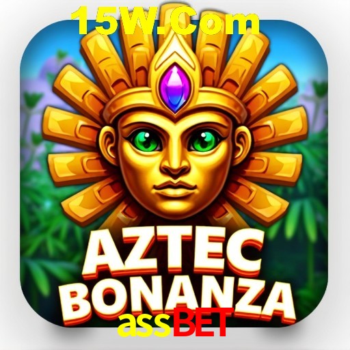 APP oficial da assbet para mobile