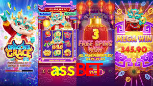 assbet.com
