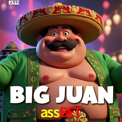 Flash Promotion assbet