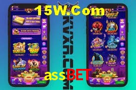Roulette Table assbet