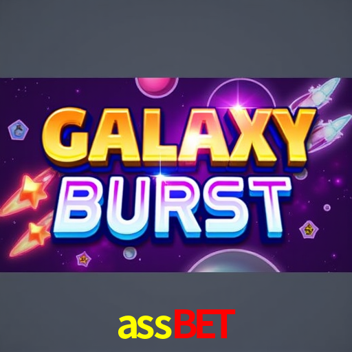 Estatísticas assbet