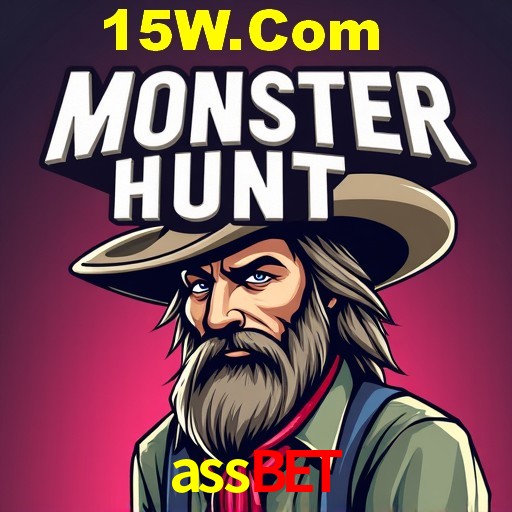 Secure Login assbet