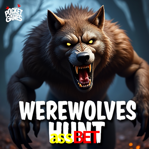 Casino Ao Vivo assbet