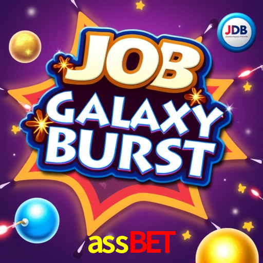 Recursos de Bônus assbet